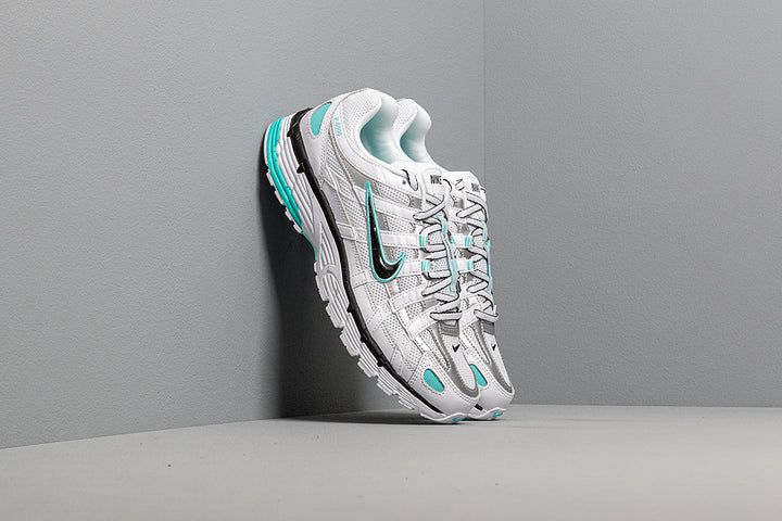 Chaussure Yaya KRG